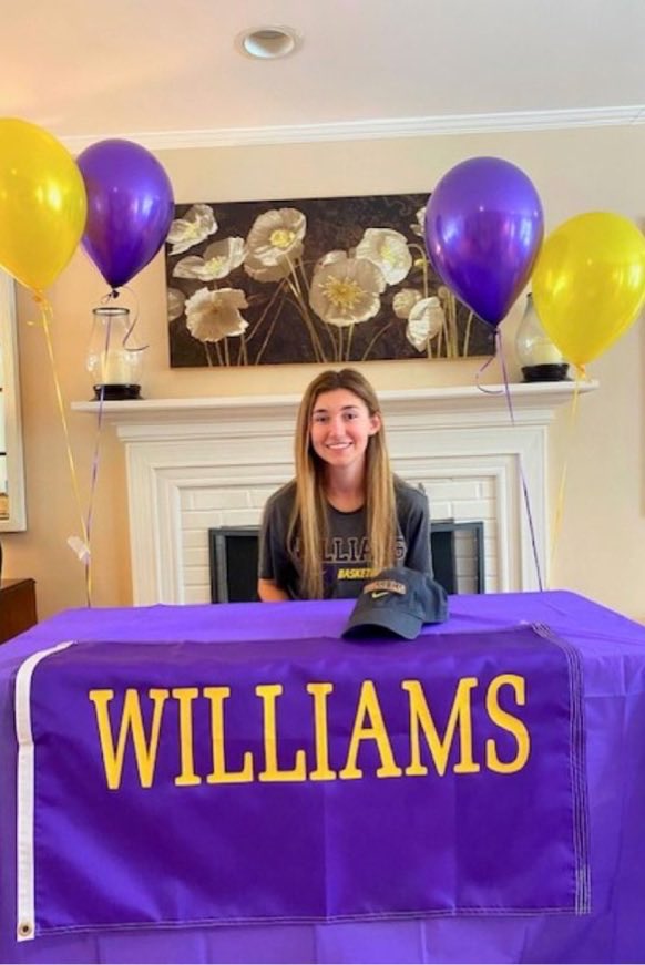 RFH Girls Basketball (RFHgirlsbball) / Twitter