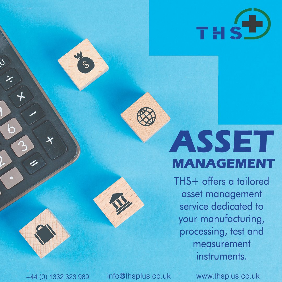 Competent Transport Health and Safety and Quality Consultancy Services lead by Chartered Health and Safety Professionals!
Visit thsplus.co.uk to see all our services.

#THSPlus #Consultancy #HealthAndSafety #QualitySystems #TransportManagement #ISOStandards #UKAS #COSHH