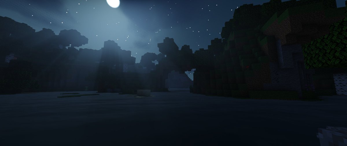 Optifine Twitter Optifine Twitter