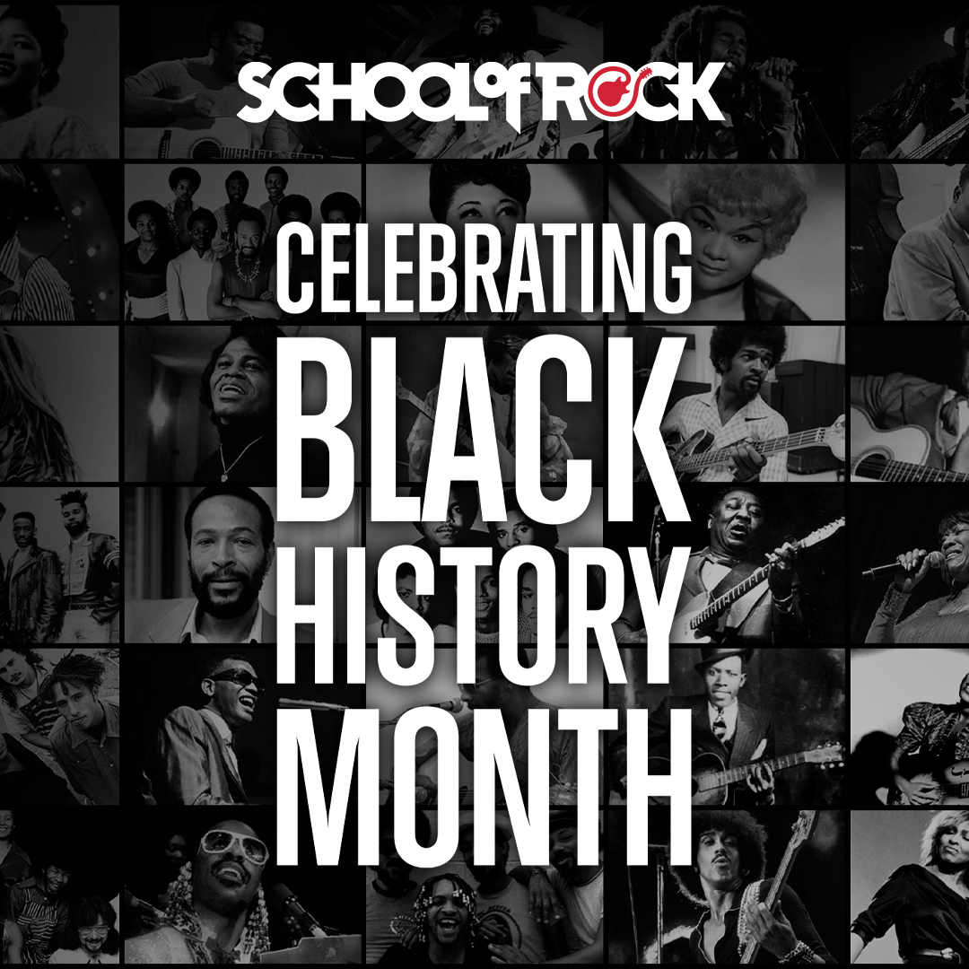 SchoolOfRockATL's tweet photo. https://t.co/f2iSdMbLXL