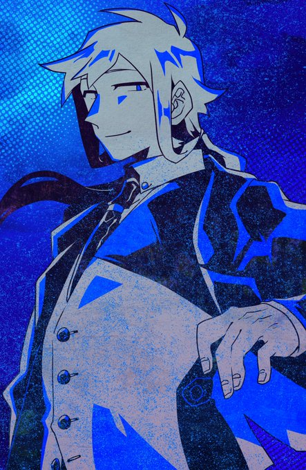 ホップステップジャンプのtwitterイラスト検索結果 古い順
