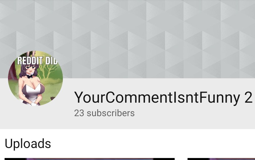 Joethehoebeo1's tweet photo. New YouTube account if anyone got beef https://t.co/zGtfkt7nwz