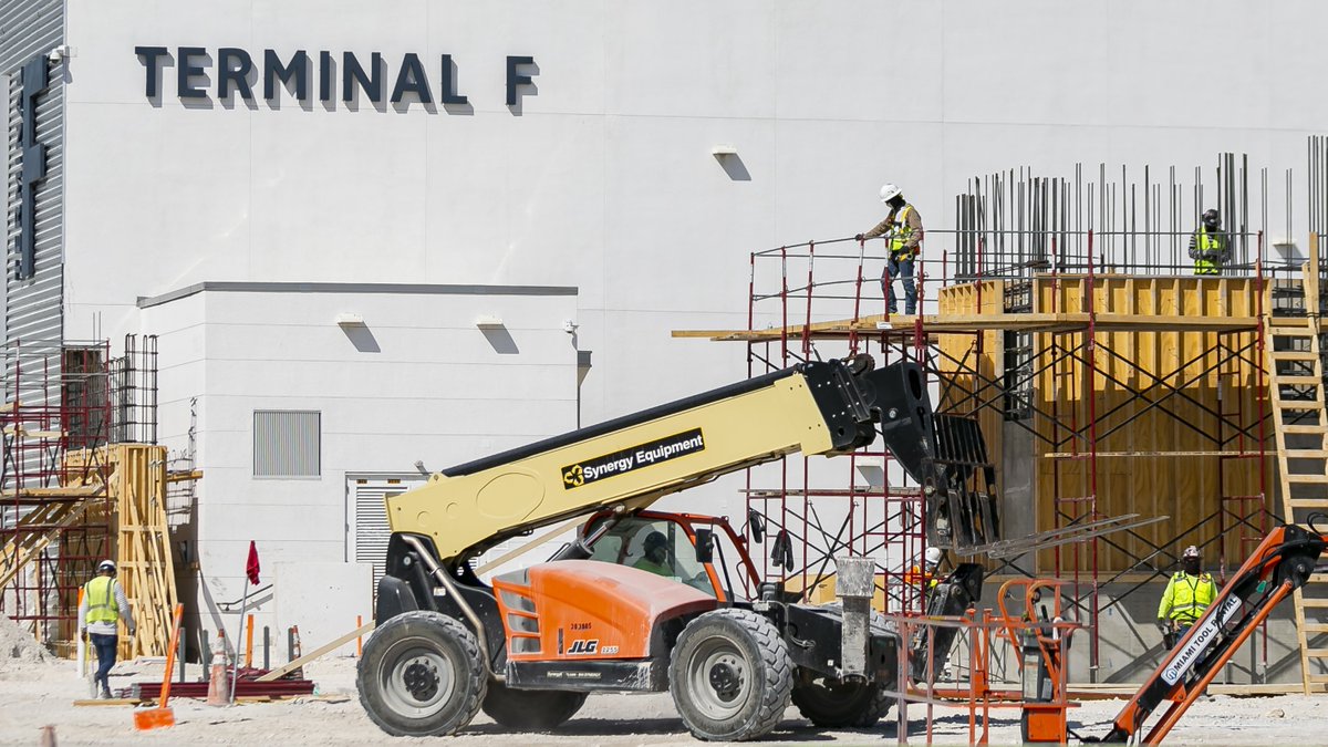 Shore power has been around for 20+ years.Ports around the country have recognized the technology does exactly what it promises: cuts down on toxic emissions.It remains on a long list of proposed public investments that county leaders have put aside.