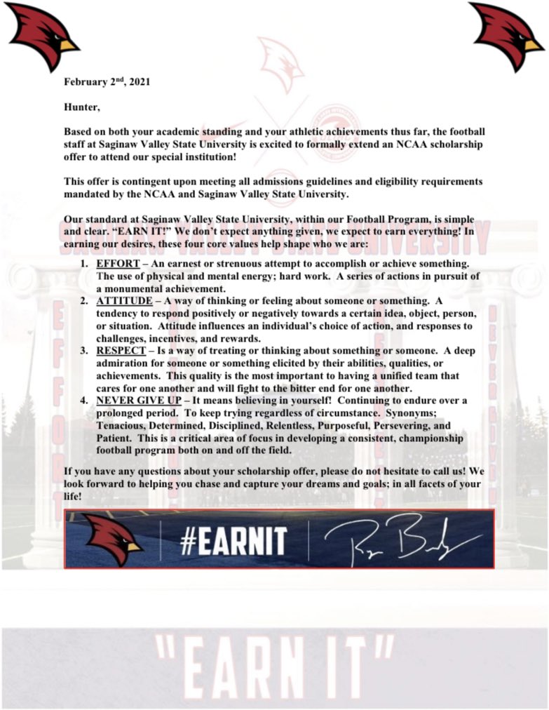 Hunter Pierpoint tweet media