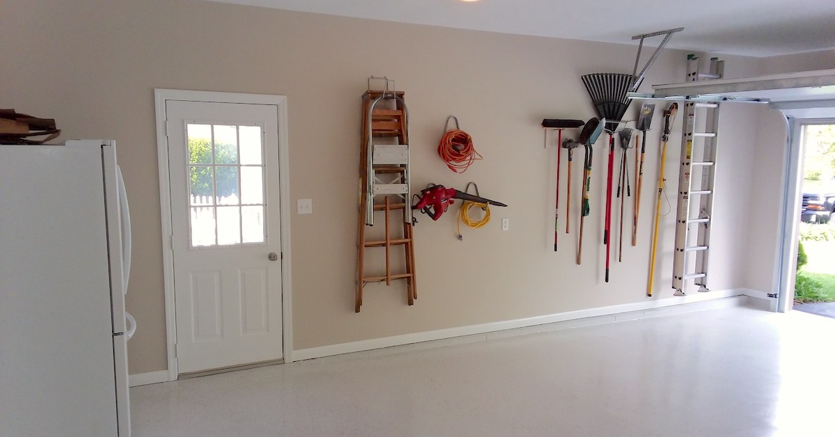 marcelosauto's tweet photo. 4 DIY Garage Floor Coating Tips &amp; Tricks https://t.co/gjK7LdRNn3 #cars https://t.co/SIcXXwMmmz