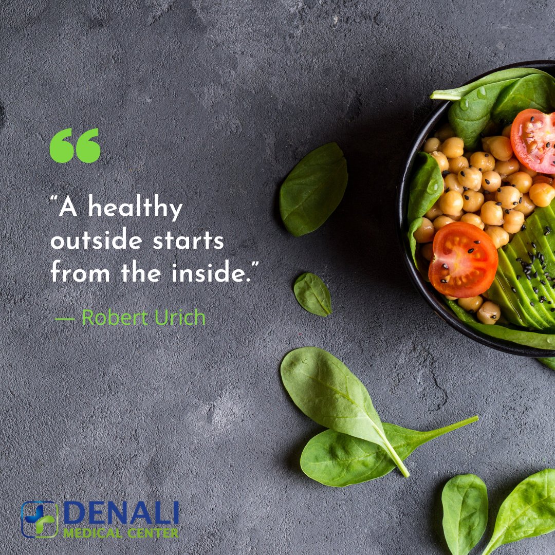 Denali_Med's tweet photo. Over time our bodies break down and don’t function properly but by using the right amount of vitamins, nutrients and empowered oxygen, we can help the body return to a path of healing.

If your interested in root source healing, visit https://t.co/m3pylIDPp4 https://t.co/E2JA0hLr2y