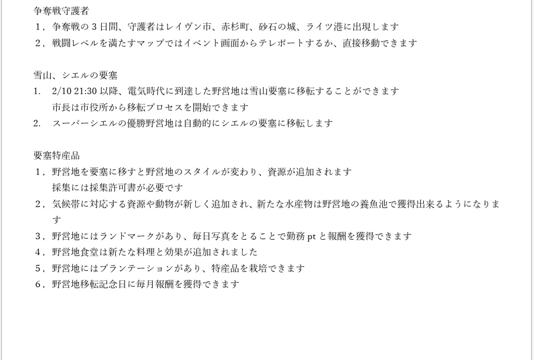 ツイッター ライフ アフター