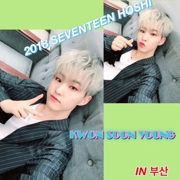 newoozidan's tweet photo. time to appreciate the edits by hoshi 😂❤️ https://t.co/CsqMwjcJQk