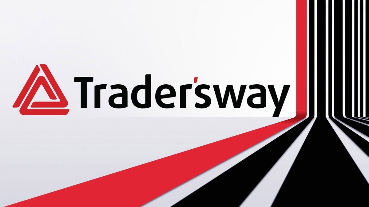 Rabaturi Tradersway | Avem cele mai bune oferte - Cashback Forex