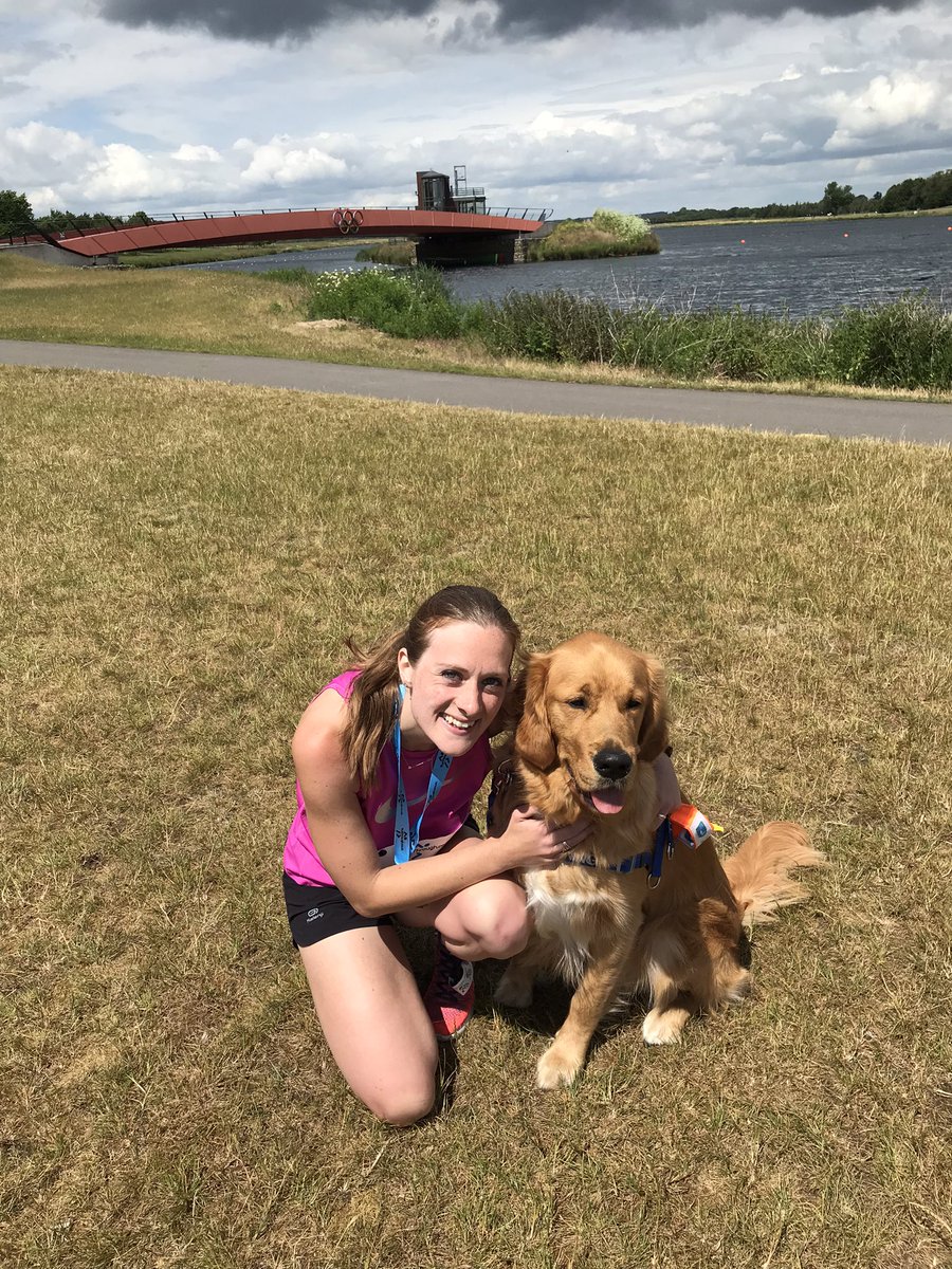 Sarah Kay tweet media