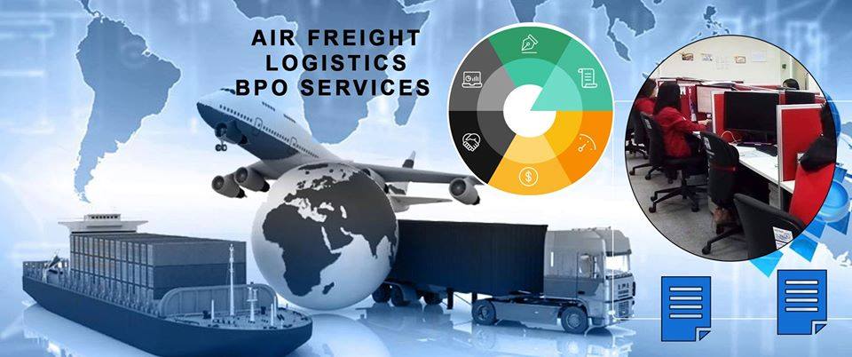 LogisticBPO's tweet image. #Airfreightlogistics #documentprocessingservices help make promising #business decisions with 40% overhead cuts. Prefer NexGen.
Read More : nexgenlogisticsbpo.com/road-freight-l…
Mail at : support@nexgenlogisticsbpo.com
#Outsourcebpo #Logisticsservices  #BPOcompany