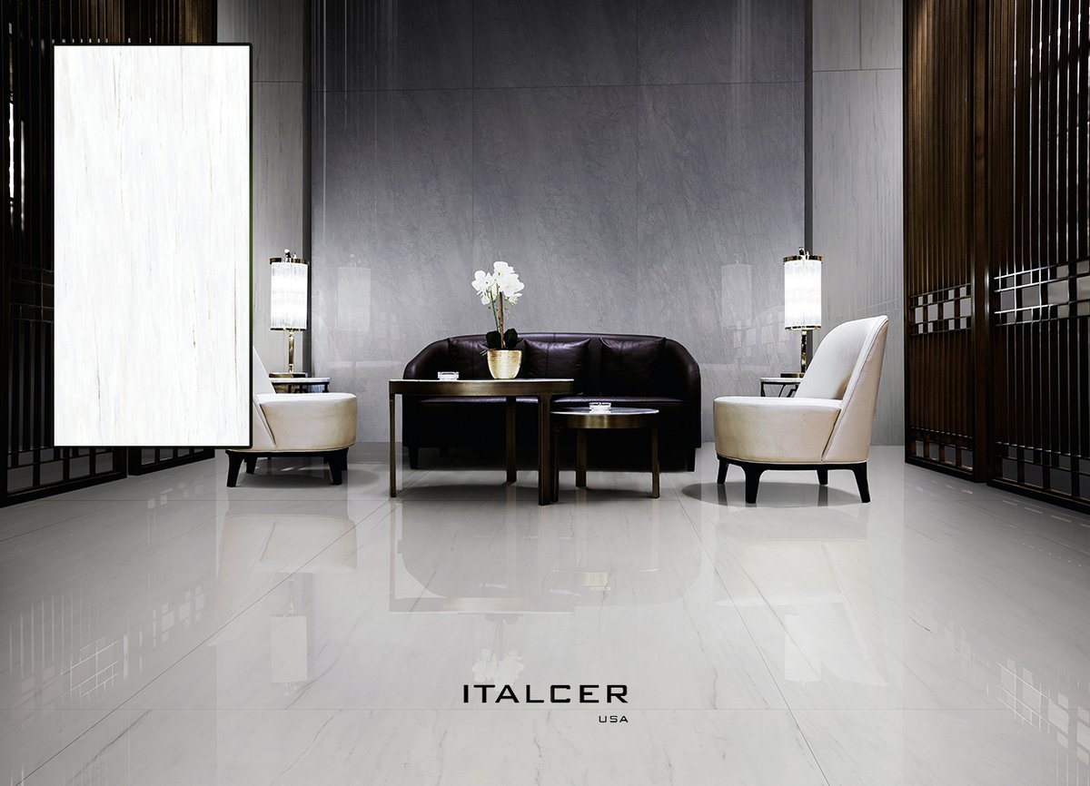 #lasa collection is the result of high technology and the research of current trends in architecture. It makes every project look great and unique.
lnkd.in/gZTBrXU
#madeinitaly #interiorarchitecture #architecture #architect #ceramic #decor #interiordesignmasters #tiles