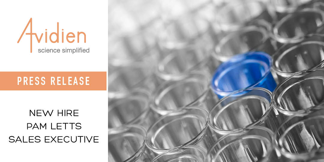 Avidien Technologies, Inc. tweet media