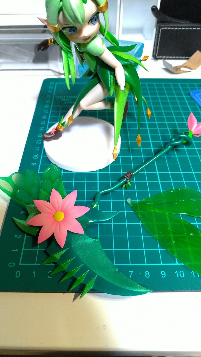 本物ファーメン Yqubv8ghzxgilcx توییتر