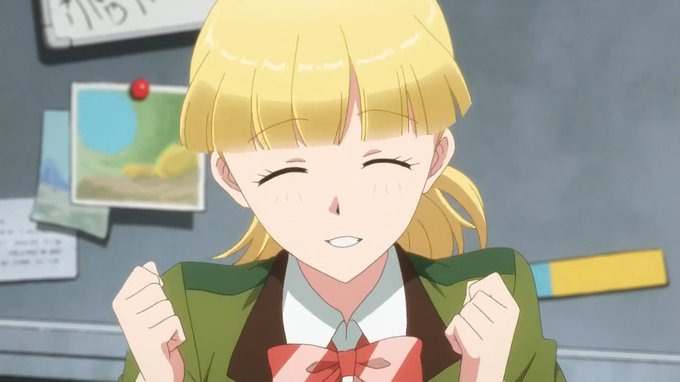 テレサちゃんのtwitterイラスト検索結果 テレサちゃんのtwitterイラスト検索結果