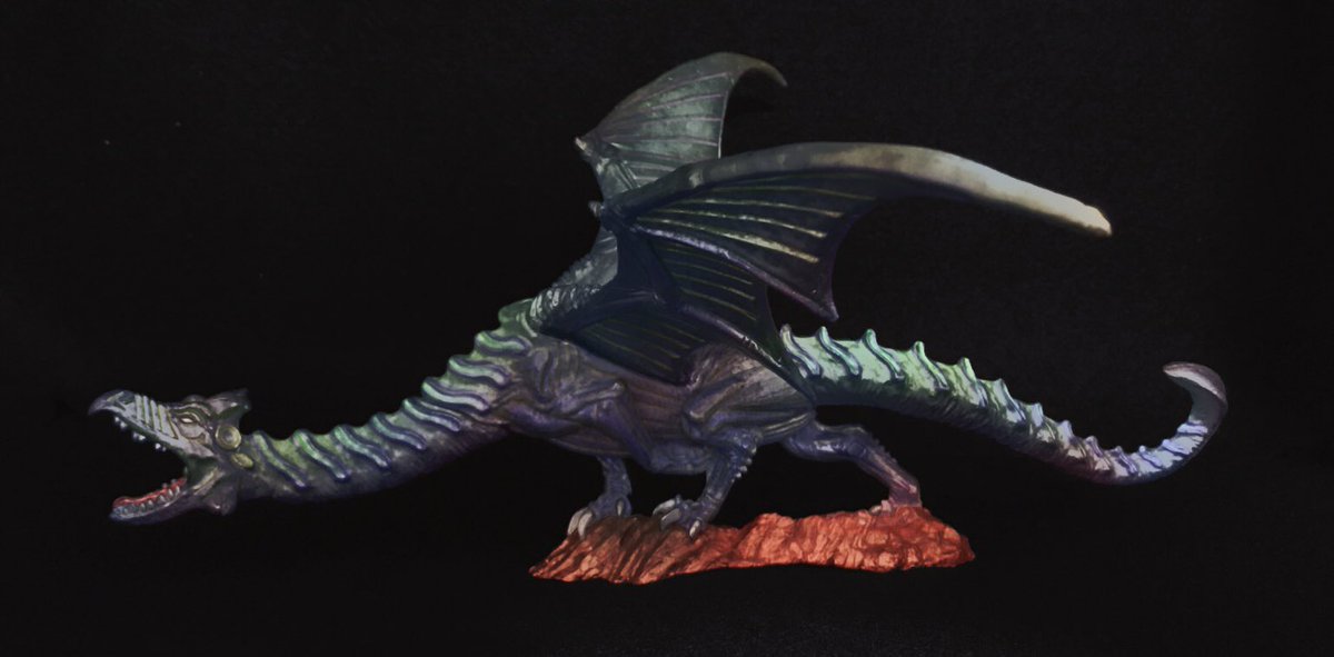 Grenadier メタルフィギュア が大好きな人 En Twitter Grenadier グレナディア Guardian Dragon ガーディアン ドラゴン 目鼻立ちがクッキリしてるイケドラゴン 何かを守ってるらしい Grenadier メタルフィギュア が大好きな人 En Twitter Grenadier グレナディア Guardian Dragon ガーディアン ドラゴン 目鼻立ちがクッキリしてるイケドラゴン 何かを守ってるらしい