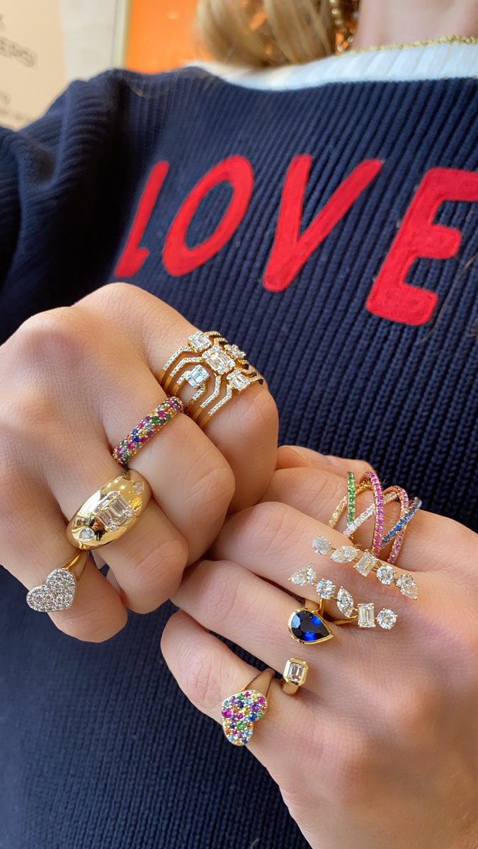 February Feels #valentinesdaygift &lt;3