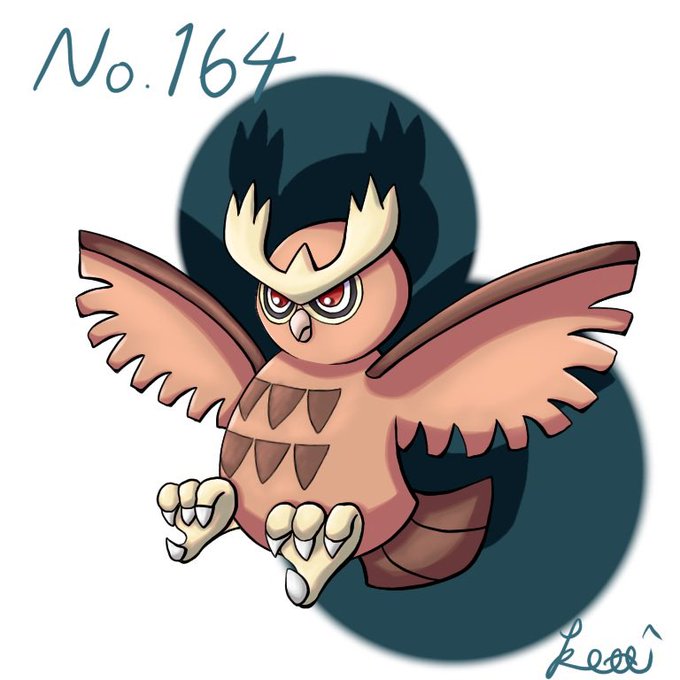 ジョウト地方のtwitterイラスト検索結果 ジョウト地方のtwitterイラスト検索結果