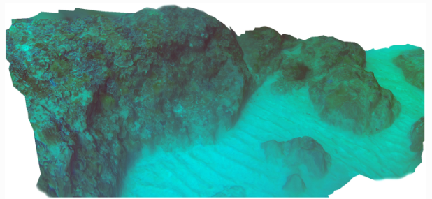 SNApplSci's tweet photo. Evaluating the feasibility and advantage of a multi-purpose submerged #breakwater for #harborprotection and benthic habitat enhancement at Kahului Commercial Harbor, Hawaii: case study by Yuko Stender, Michael Foley et al. @himb_soest @Oceanit @uhmanoa
https://t.co/5h9LGN8BA4 https://t.co/Ad8CXZEtfj