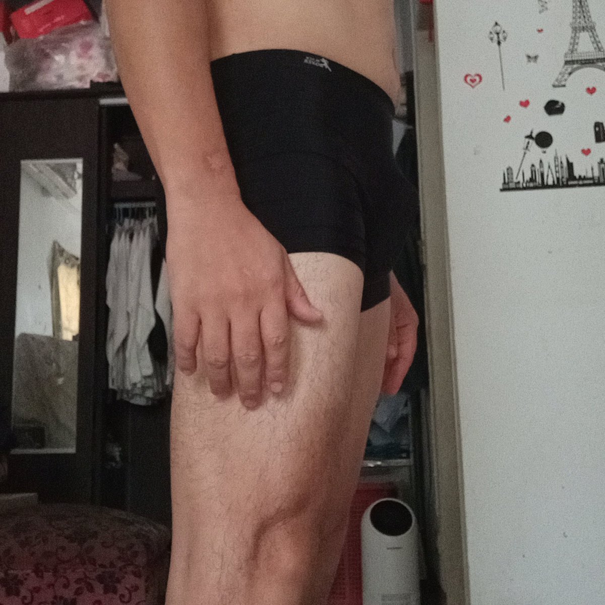 #NewProfilePic