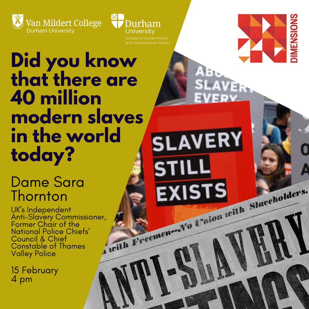 This is an absolute must <a href="/vanmildert1965/">Van Mildert College</a> @vmdimensions <a href="/Van_Mildert_JCR/">Van Mildert JCR</a> <a href="/VanMildertMCR/">Van Mildert MCR</a>