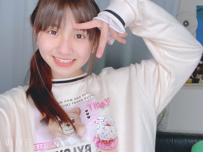 Twitterのコスプレ画像49