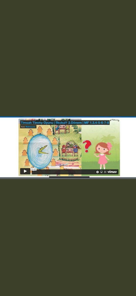 #bahceşehirkoleji #metodboxfavorim