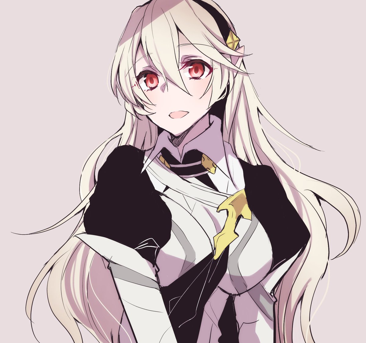 ⒸⓗⓘⒸⓞ tweet media