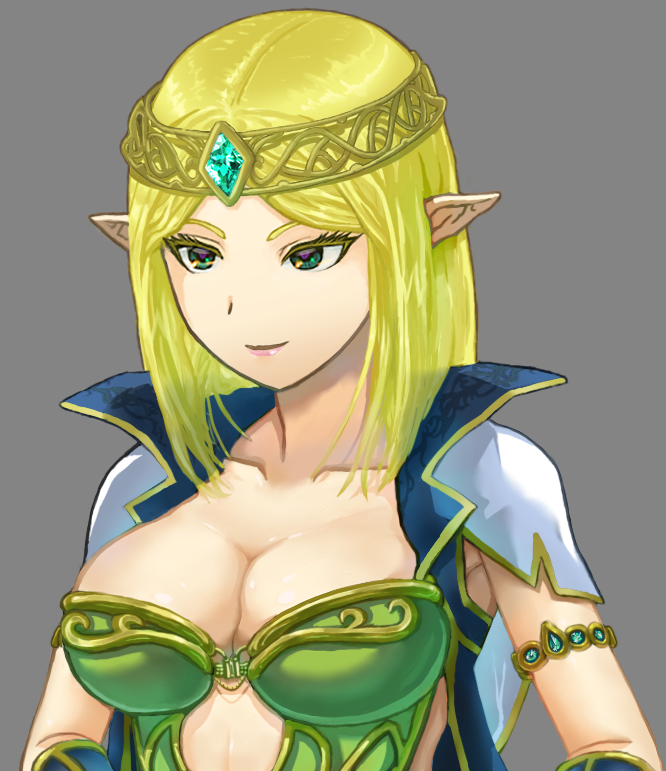 魔大陸の傭兵王