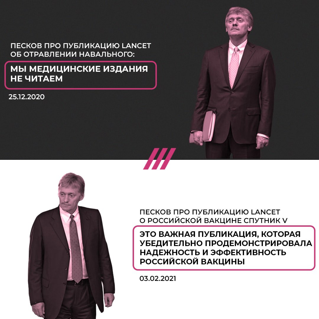 EtTBl8EXEAEnYW5?format=jpg&name=medium