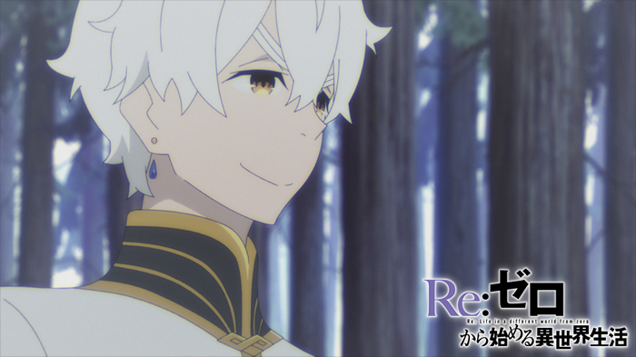 リゼロ キャラクター紹介 魔女教大罪司教 全員の権能や能力を簡単に紹介 テツのアニメブログ