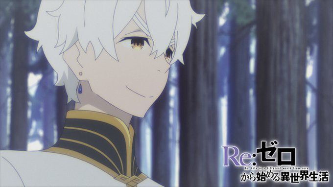 リゼロ Re ゼロから始める異世界生活 好きなキャラクターランキングtop26 1位は レム 22年最新投票結果 2 6 ねとらぼ調査隊 2ページ目