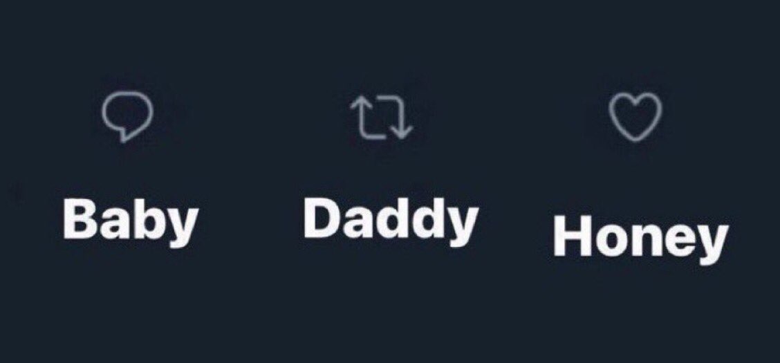 อย่าแย่งกันรีนะครับ