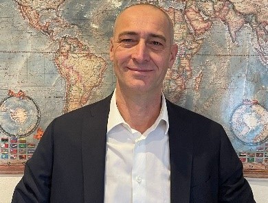 #Vekoma appoints new Global Sales and Business Development Manager. bit.ly/2MmwTcF