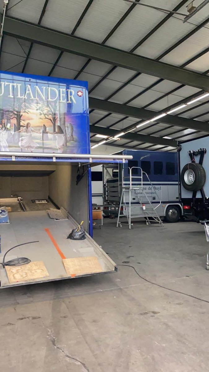 Qualität by @MTSKarlsruhe 💪