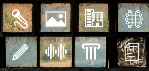 Making_Projects's tweet photo. 👉 Free online course #opencccp project: From open educational resources to open educational practices for commons community and cultural projects.
🤩 a model of learning based on community work practices... #education #eleraning
#EUproject https://t.co/O4VUJLQQVH https://t.co/8YL5CT7DJU