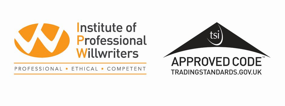 ACWWillsAndEstates tweet media