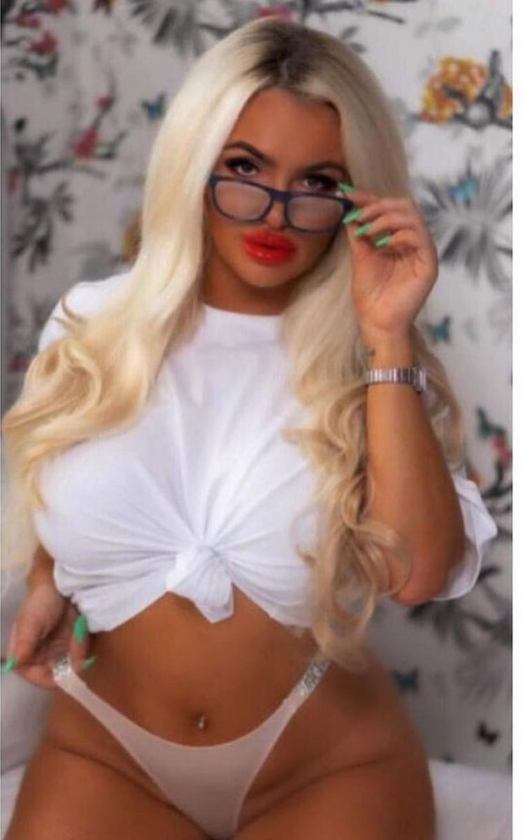 Red Light Central TV (@redlight_tv) on Twitter photo Sexy Secretary <a href="/Peachy241/">๐๐ ๐ฃ๐๐๐๐๐ ๐ฆ</a> is just ๐ฒ3๏ธโฃ to Sub โผ๏ธ
Come and get dwn and filthy with her ๐๐
onlyfans.com/jordan_lou Sexy Secretary <a href="/Peachy241/">๐๐ ๐ฃ๐๐๐๐๐ ๐ฆ</a> is just ๐ฒ3๏ธโฃ to Sub โผ๏ธ
Come and get dwn and filthy with her ๐๐
onlyfans.com/jordan_lou