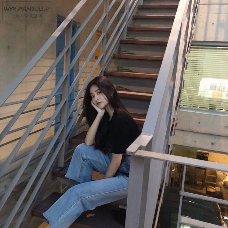 Ayo mutualan aku newbie ajarin main Rp tweet masih bingung AKUUU

#roleplayerindonesia #roleplayer