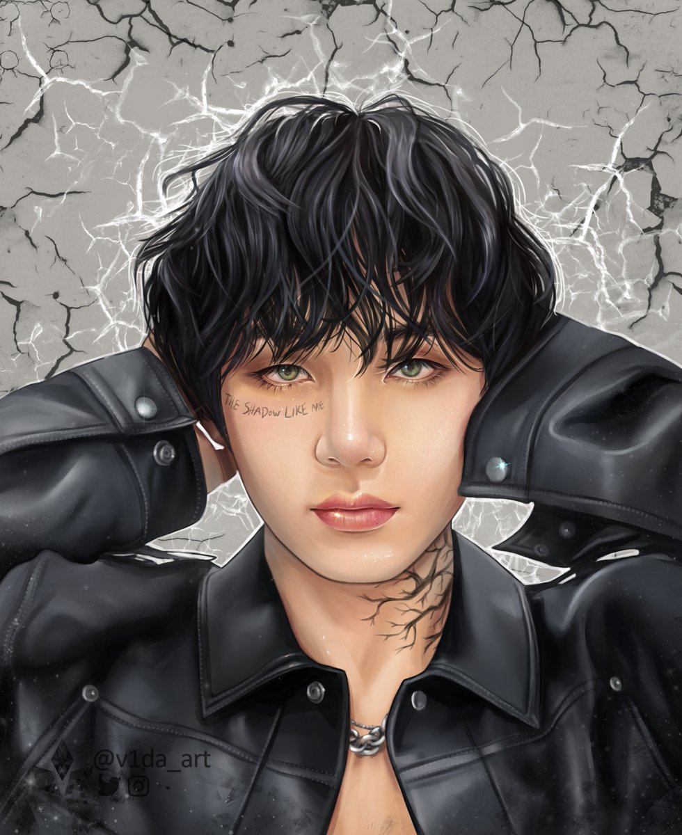 V1da_art's tweet photo. #Bts #v #vbts #vfanart #vfanarton
#digitalart https://t.co/QQLK4JfLSd