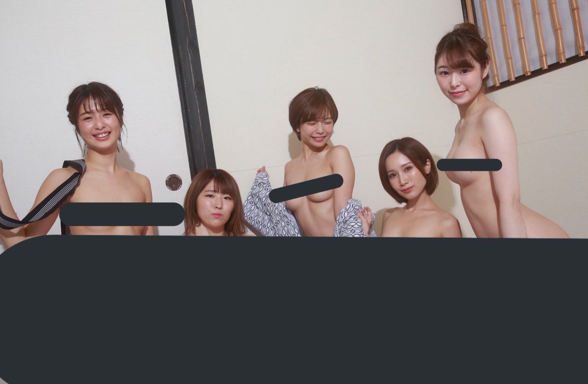 この5人とヤりたい🤑

スタンプなし今すぐ欲しい人
フォローとRTランダム配布
※少なかったら全員配布
※気分次第で全員配布