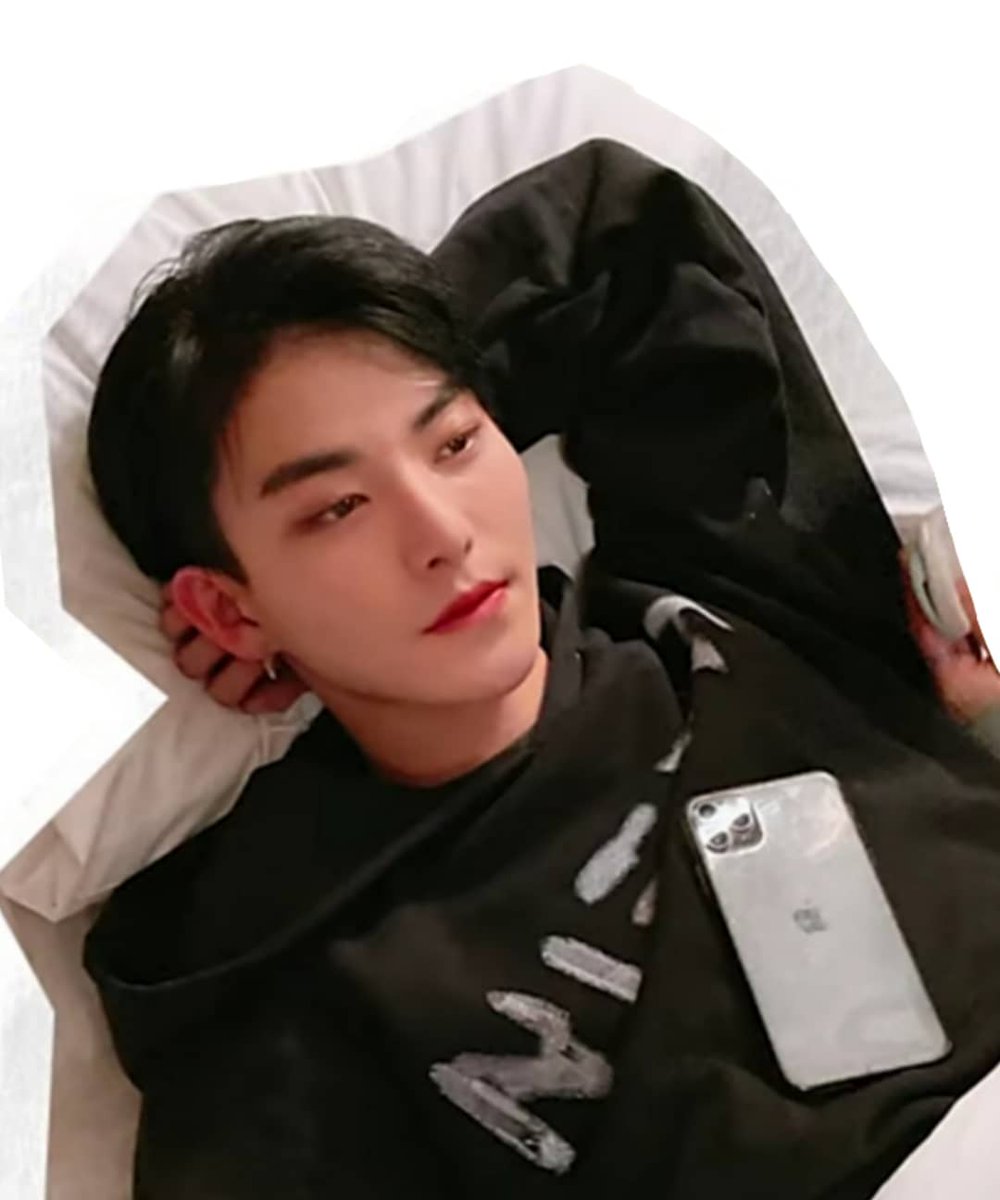ShiTianTeez's tweet photo. HyunJun , love you everyday 😍😍❤️❤️
#hyunjunhur #hyunjun #goyoohan #ColorRush #遇见你之后 #컬러러쉬 #허현준 #현준 #hurhyunjun #许玹準 #heohyunjun #baragi #hwall #hyunjunedit https://t.co/jucNfRzgKd