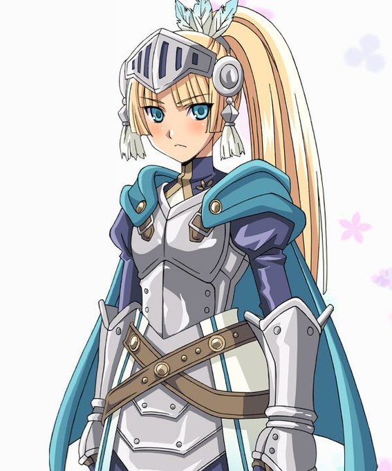 ルーンファクトリー 高画質 のtwitterイラスト検索結果 古い順 ルーンファクトリー 高画質 のtwitterイラスト検索結果 古い順