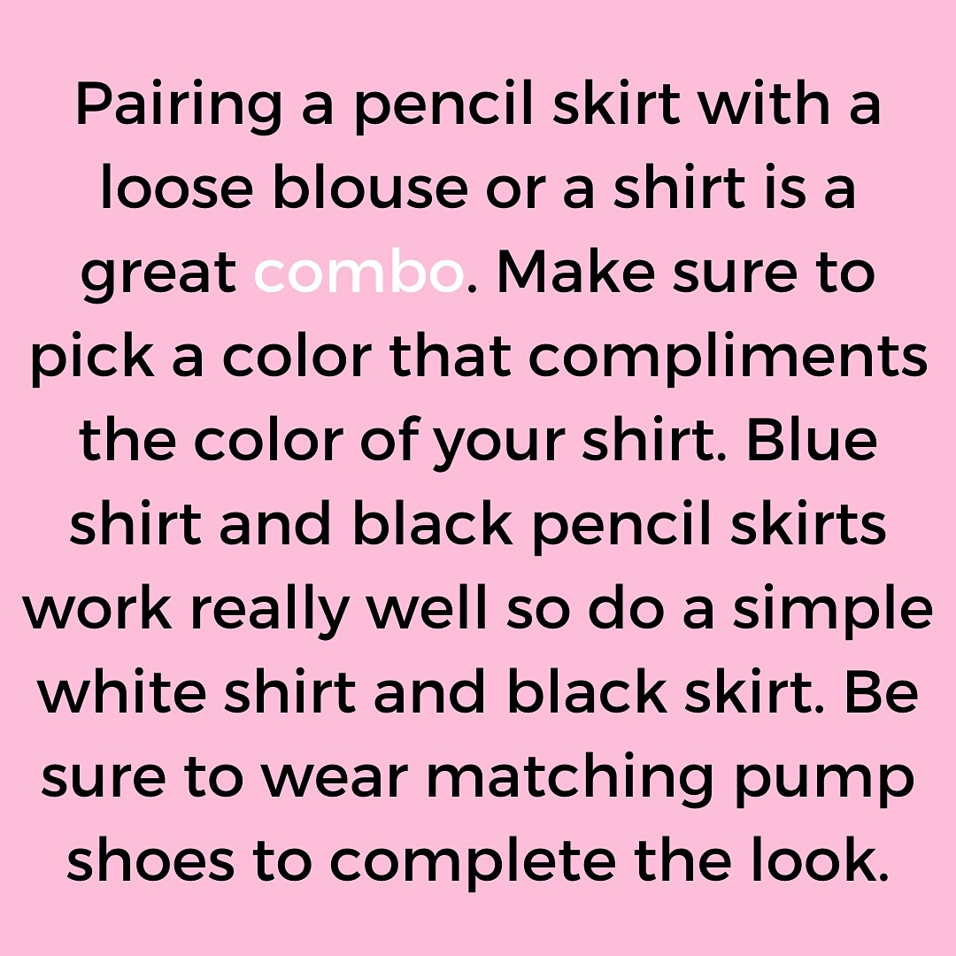 curvyandmore's tweet photo. Just a little tip for the day. So, how is your Wednesday going, Care to share?
#curvychick 
#curvystyle 
#curvyawesomeness
#plussizefashion 
#NIN https://t.co/DOB9NJgdr1