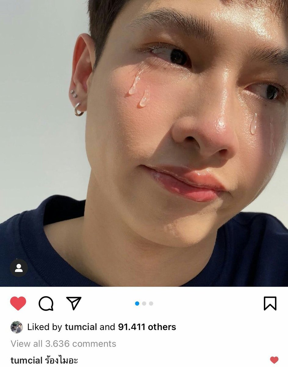 taynewtaehin's tweet photo. kristsingto:
offgun:
brightwin:

and then there's taynew: https://t.co/pswhnvzIKk