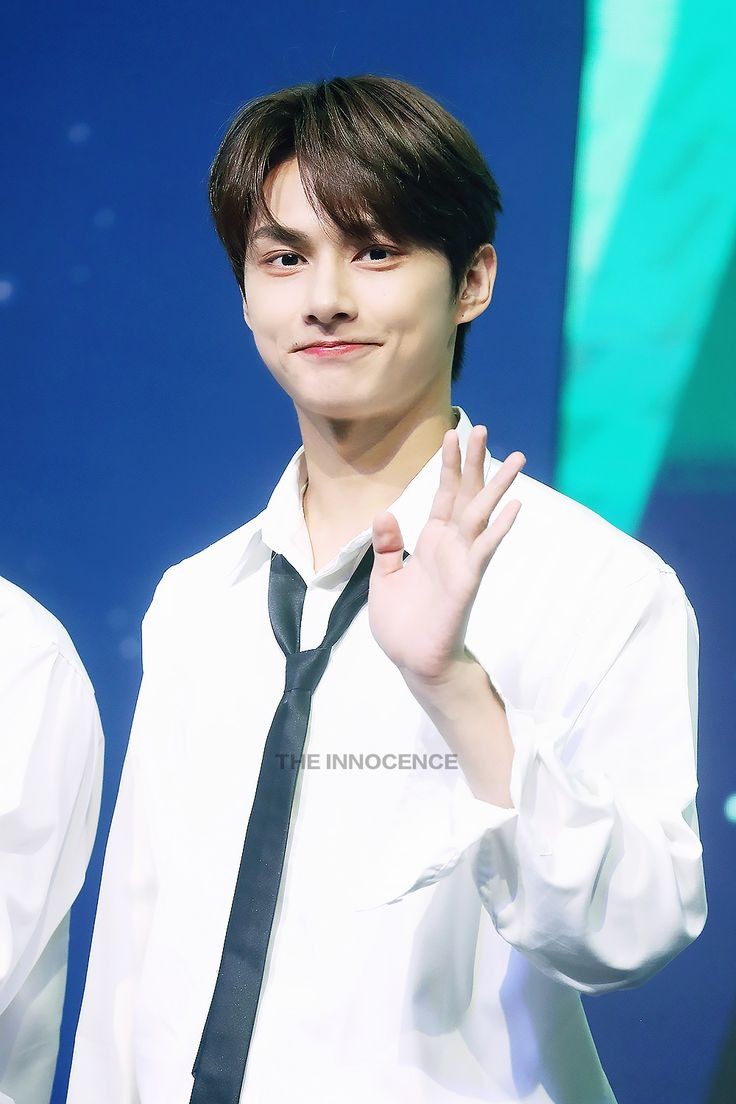 They look good withe ties tho 