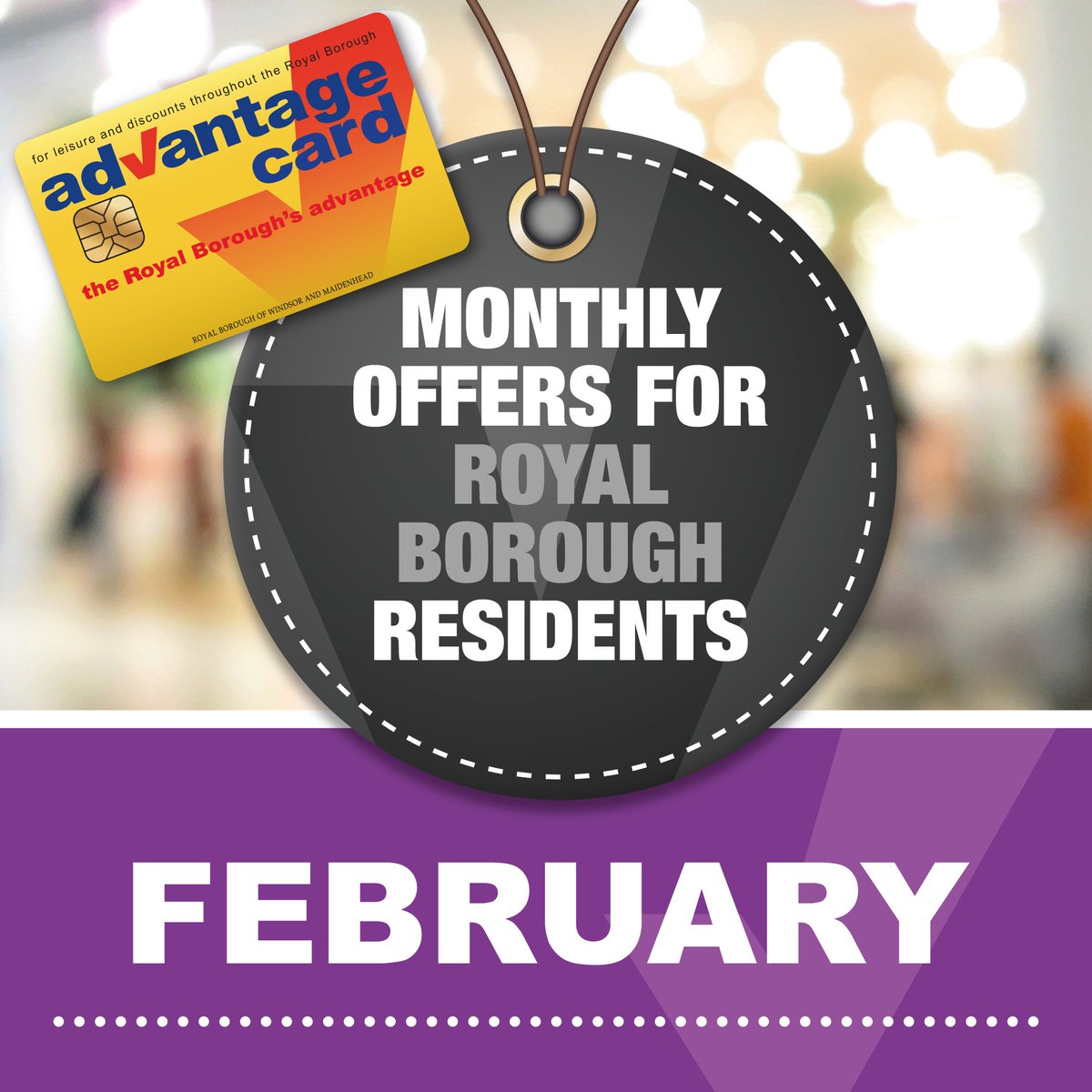 RBWM's tweet photo. This month we have offers from Windsor Castle, Bluegrass BBQ, Eton Leathergoods Repairs, Mindfill, Horse Guards London Dry Gin and Norden Farm Centre for the arts. Sign up for offers by email here https://t.co/BBPub0jE1g https://t.co/pJVTcHiAkM