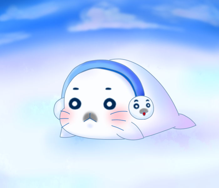 ごま 雪の上に佇むゴマちゃん 真顔にさせたくなる ゴマちゃん T Co 8l0vmcx4lf Twitter ごま 雪の上に佇むゴマちゃん 真顔にさせたくなる ゴマちゃん T Co 8l0vmcx4lf Twitter