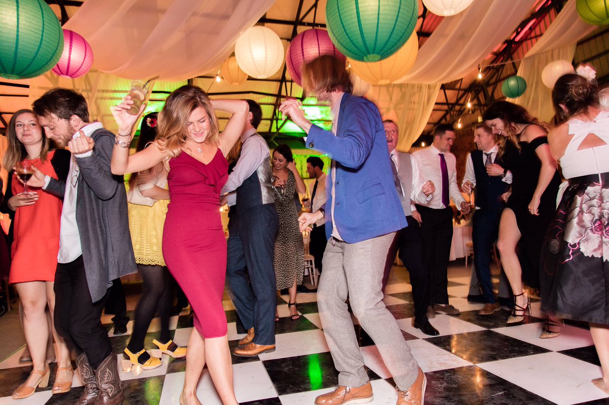 We’re starting to work on some exciting birthday party enquiries for later this year &amp; we’re feeling the joy again 🎉 what a privilege to be able to use our creativity again. We’ve still got it 💪

TB to a wedding we planned at @peddlerMKT. Can’t wait to party like that again!