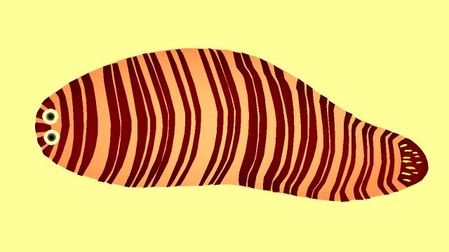 伊豆のお魚シリーズのtwitterイラスト検索結果 伊豆のお魚シリーズのtwitterイラスト検索結果